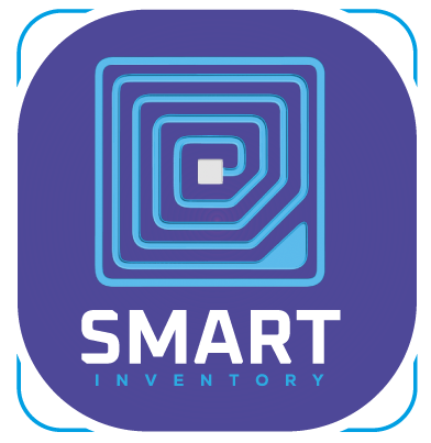 Smart Inventory Logo